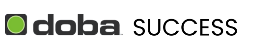 Doba dropshipping