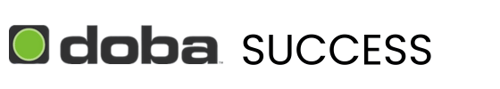 Doba Success Logo-1