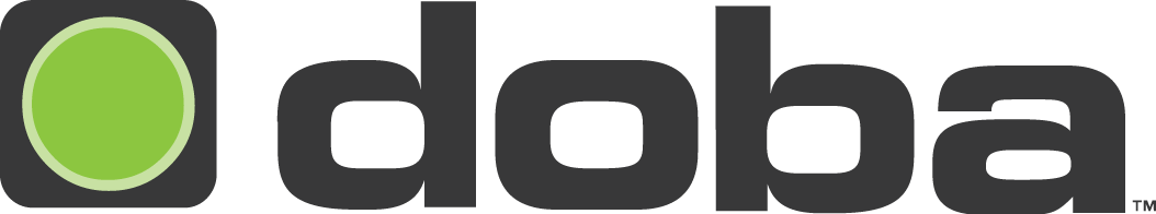 doba-logo